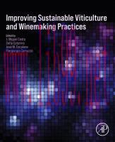 [PDF]Improving Sustainable Viticulture and Winemaking Practices