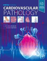 [PDF]Cardiovascular Pathology