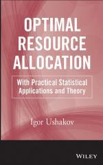 Wiley.Optimal.Resource.Allocation.1118389972