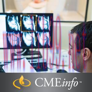 [AME]National Diagnostic Imaging Symposium 2015 (CME Videos)