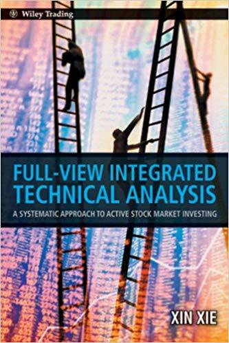 (PDF)Full View Integrated Technical Analysis A Systematic Approach to Active Stock Market Inves...