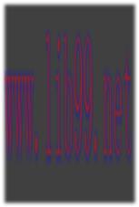 [PDF]Wireless Mobile Communication and Healthcare: 11th EAI International Conference, MobiHealt...