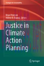 [PDF]Justice in Climate Action Planning