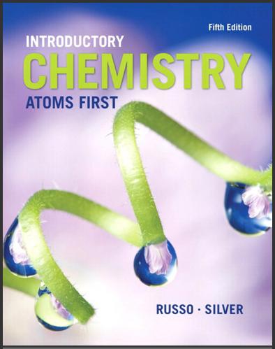 (Test Bank)Introductory Chemistry Atoms First, 5th Edition Steve Russo.zip