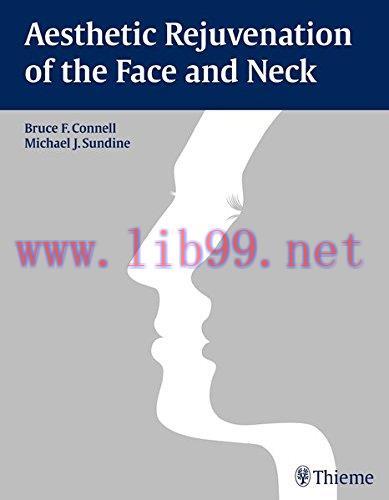 [AME]Aesthetic Rejuvenation of the Face and Neck (ORIGINAL PDF from_ Publisher)