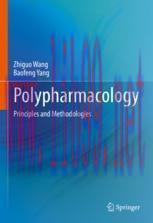 [PDF]Polypharmacology: Principles and Methodologies