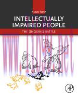 [PDF]Intellectually Impaired People