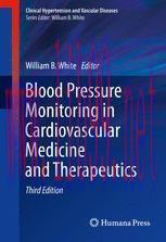 [PDF]Blood Pressure Monitoring in Cardiovascular Medicine and Therapeutics