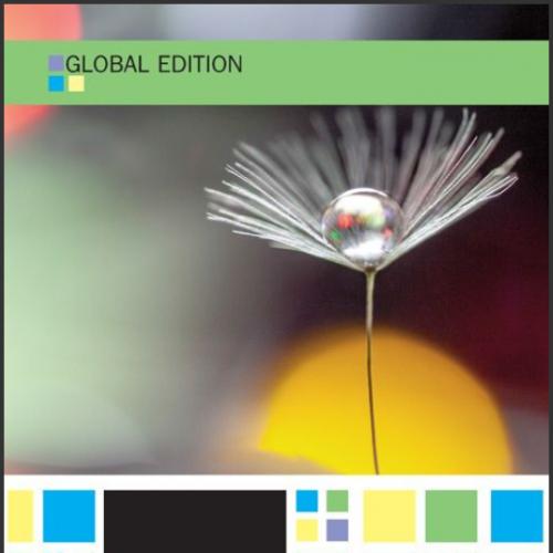 (Test Bank)International Finance 7th Global Edition by Eun and Resnick.rar