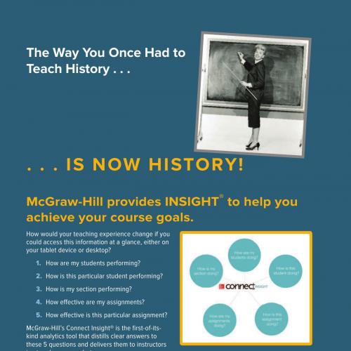 American History_ Connecting with the Past 15th Edition - Wei Zhi