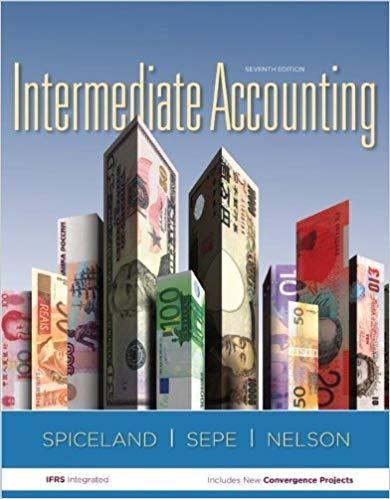 (Test Bank)Intermediate Accounting IFRS Global Edition 7th Edition by David Spicelan.zip