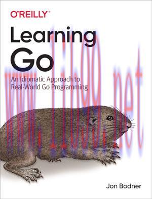 [SAIT-Ebook]Learning Go