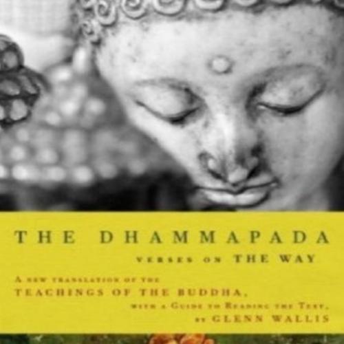 Dhammapada Verses on the Way (Modern Library Classics), The
