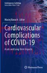 [PDF]Cardiovascular Complications of COVID-19: Acute and Long-Term Impacts