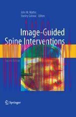 [PDF]Image-Guided Spine Interventions