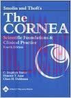 [PDF]Smolin and Thoft&rsquo;s The Cornea - Scientific Foundations and Clinical Practice (4th Edition)