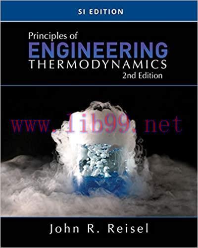 [PDF]Principles of Engineering Thermodynamics, 2nd SI Edition