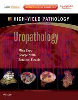 [PDF]Uropathology
