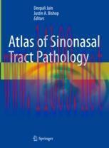 [PDF]Atlas of Sinonasal Tract Pathology
