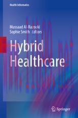 [PDF]Hybrid Healthcare