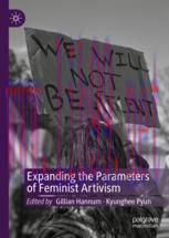 [PDF]Expanding the Parameters of Feminist Artivism