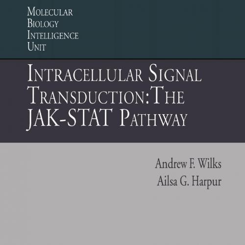 Intracellular Signal Transduction The JAK-STAT Pathway - mymarasigan