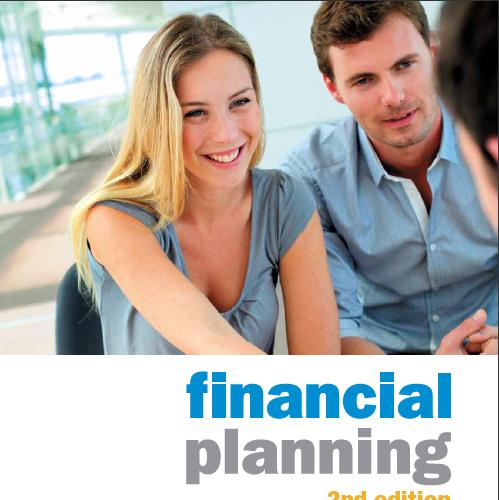 (Solution Manual)Financial Planning 2nd Editionby McKeown.zip
