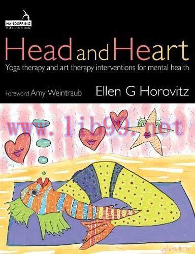 [AME]Head and Heart (Original PDF)