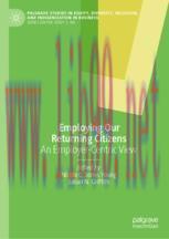 [PDF]Employing Our Returning Citizens: An Employer-Centric View