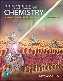 (PDF)Principles of Chemistry A Molecular Approach 4th Edition