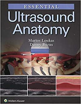 (PDF)Essential Ultrasound Anatomy