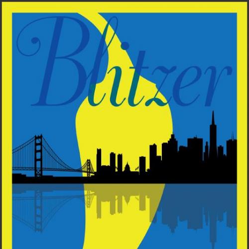 (Solution Manual)Algebra and Trigonometry, 6th Edition by Robert F. Blitzer.zip