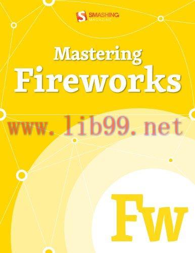 [FOX-Ebook]Mastering Fireworks