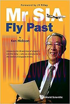 (PDF)Mr SIA:Fly Past