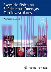 [AME]Les&otilde;es Traum&aacute;ticas de Nervos Perif&eacute;ricos (Portuguese Edition) (EPUB)
