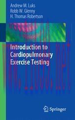 [PDF]Introduction to Cardiopulmonary Exercise Testing
