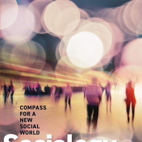 Sociology Compass for a New Social World 6th