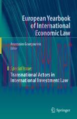 [PDF]Transnational Actors in International Investment Law