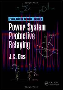 [PDF]Power System Protective Relaying