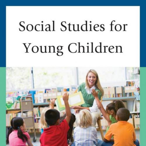 Mindes_9781475800869-Turn-Key Systems Pty Ltd-