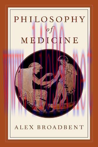[AME]Philosophy of Medicine