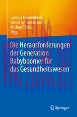 [PDF]Leading an Academic Medical Practice