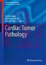 [PDF]Cardiac Tumor Pathology