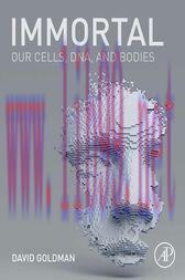 [AME]Immortal (Original PDF)