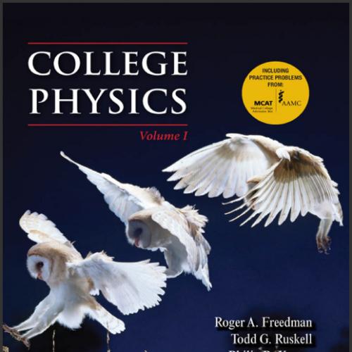 (Solution Manual0College Physics, Volume 1 , 11th Edition Raymond A. Serway.pdf