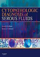 [AME]Cytopathologic Diagnosis of Serous Fluids, 1e (Original PDF)