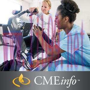 [AME]NYU Comprehensive Review of Physical Medicine and Rehabilitation 2019 (CME Videos)
