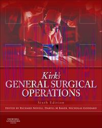 [AME]Essential Microbiology 2nd (Original PDF)