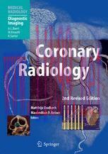 [PDF]Coronary Radiology