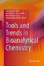 [PDF]Tools and Trends in Bioanalytical Chemistry
